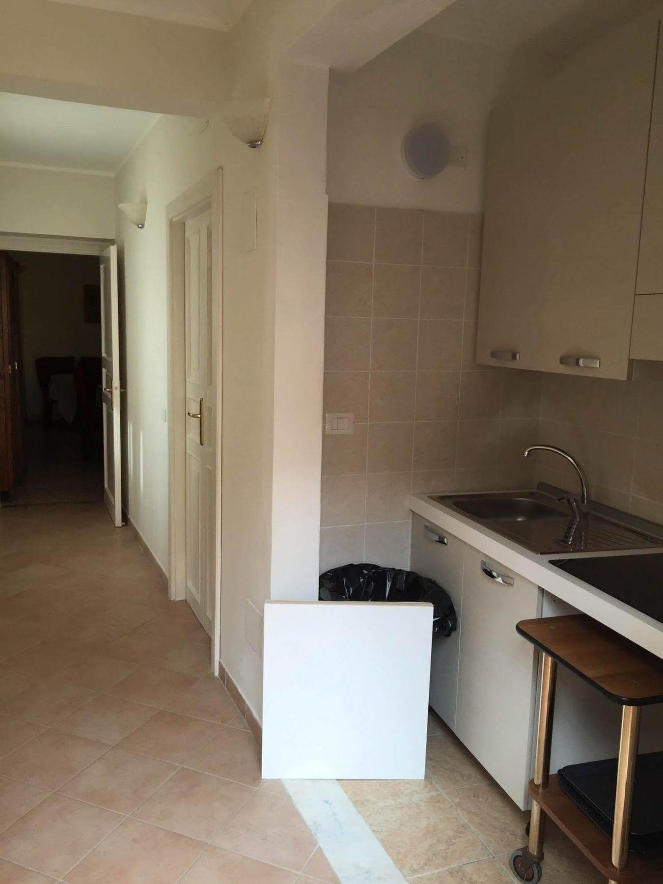 Residence Acropoli Siraküza Dış mekan fotoğraf