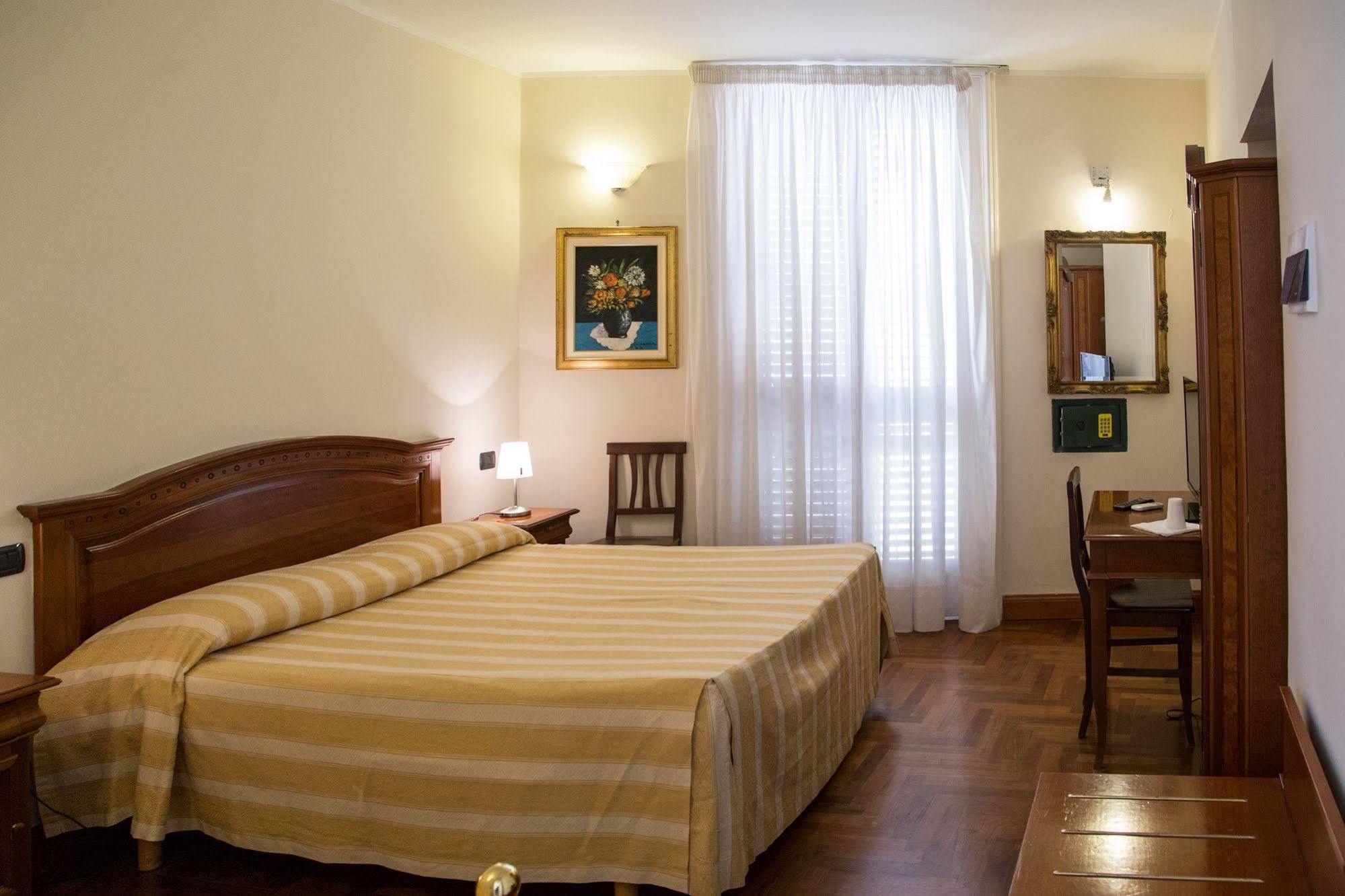 Residence Acropoli Siraküza Dış mekan fotoğraf